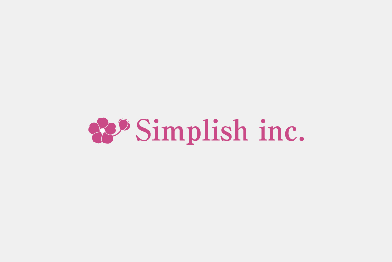Simplish株式会社とSHIBUYA CITY FCオフィシャルパートナー契約を更新　株式会社PLAYNEW