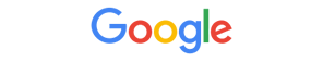グーグル合同会社(Google LLC)